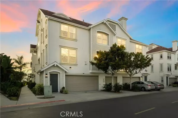 Oceanside, CA 92054,815 Harbor Cliff Way