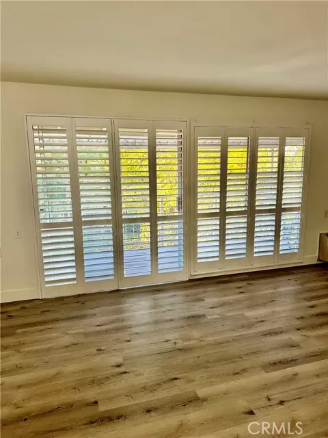 Laguna Woods, CA 92637,653 Avenida Sevilla