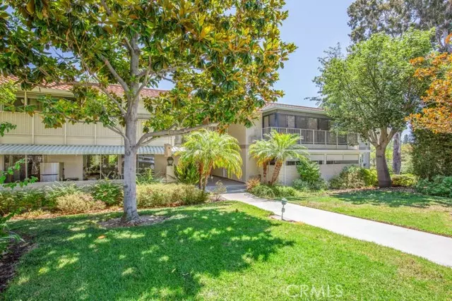 Laguna Woods, CA 92637,653 Avenida Sevilla