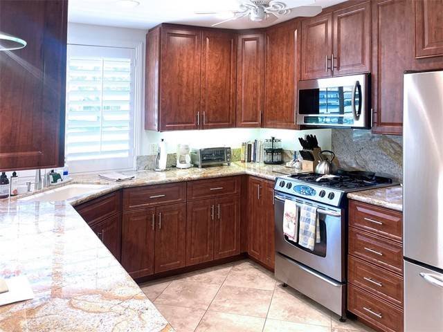 Rancho Mirage, CA 92270,8 Cadiz Drive