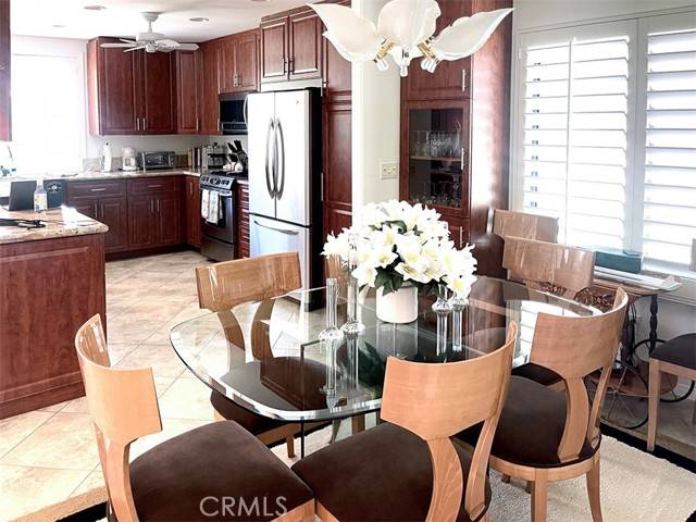 Rancho Mirage, CA 92270,8 Cadiz Drive