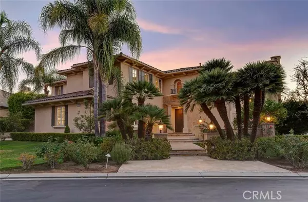 11755 Collar Avenue, Tustin, CA 92782