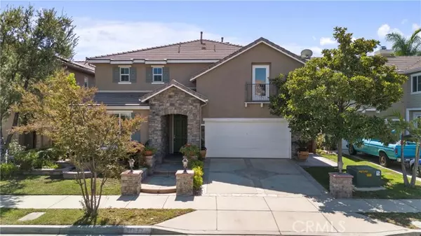 Corona, CA 92883,11077 Kalmia Court