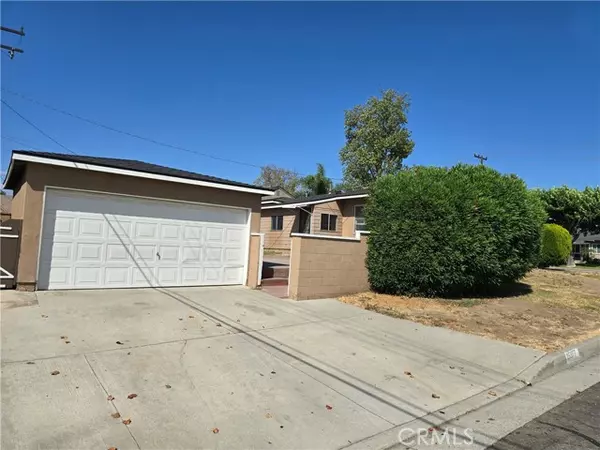 Whittier, CA 90603,15377 Dittmar Drive