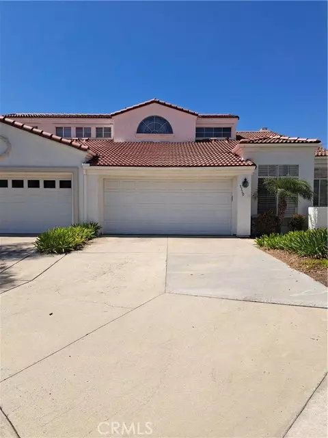 Oceanside, CA 92056,3310 Tripoli Way