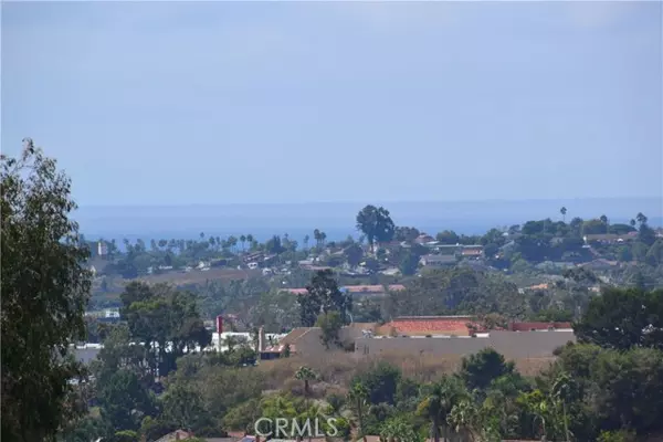 Oceanside, CA 92056,3310 Tripoli Way