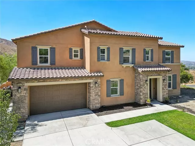 Riverside, CA 92503,16652 Carrara Court