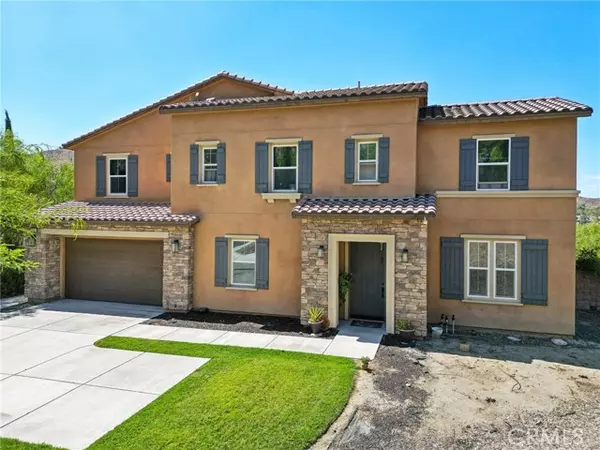 Riverside, CA 92503,16652 Carrara Court