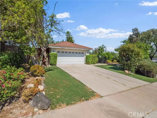 21291 High Country Drive, Rancho Santa Margarita, CA 92679