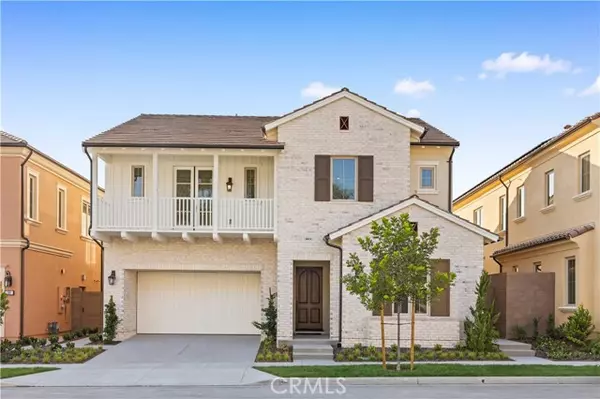 107 Bozeman,  Irvine,  CA 92602