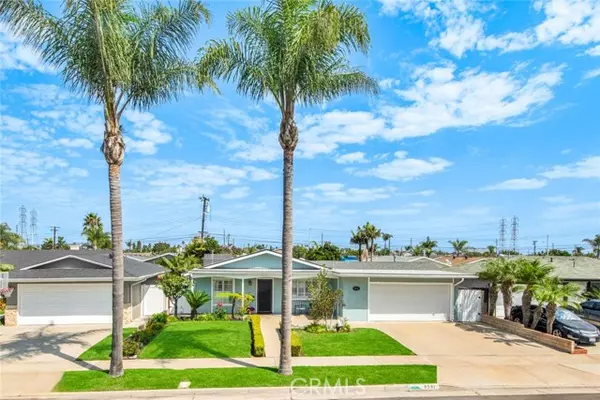 Huntington Beach, CA 92646,9591 Tarpon Drive