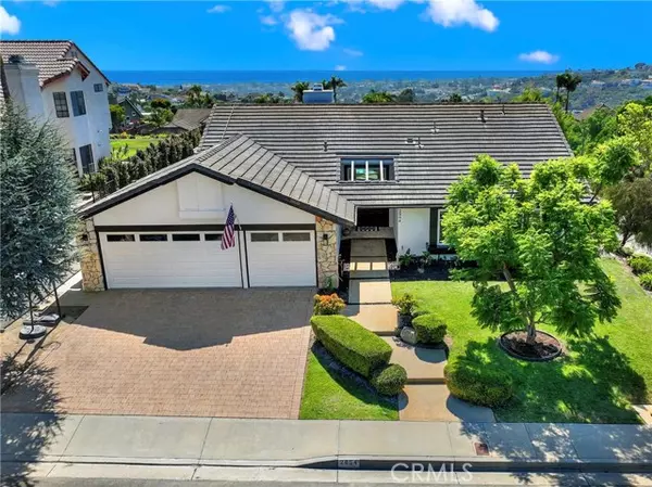 2854 Calle Guadalajara,  San Clemente,  CA 92673