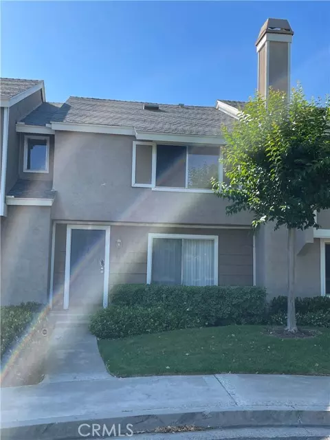 41 Alderwood, Irvine, CA 92604