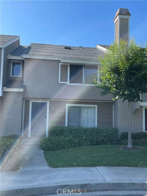 Irvine, CA 92604,41 Alderwood