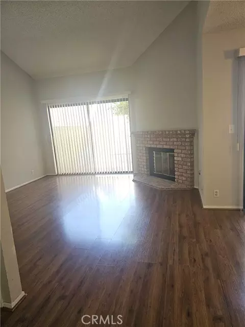 Claremont, CA 91711,729 Lander Circle