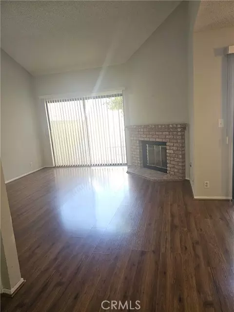 Claremont, CA 91711,729 Lander Circle