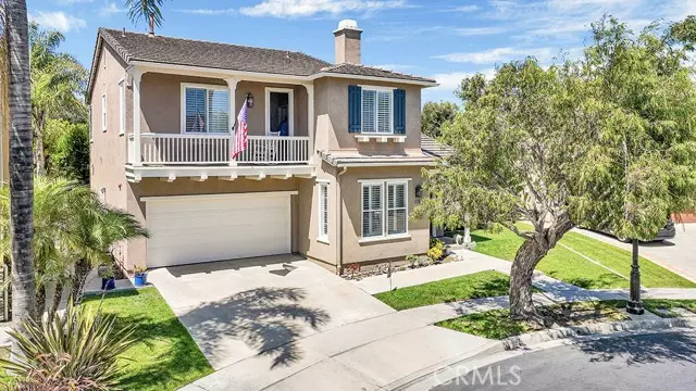 San Clemente, CA 92673,403 Camino Flora Vista