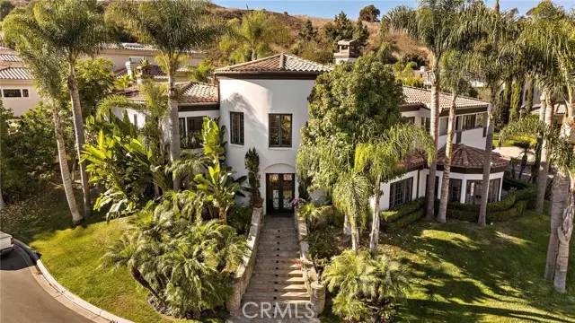 San Juan Capistrano, CA 92675,30372 Marbella Vista