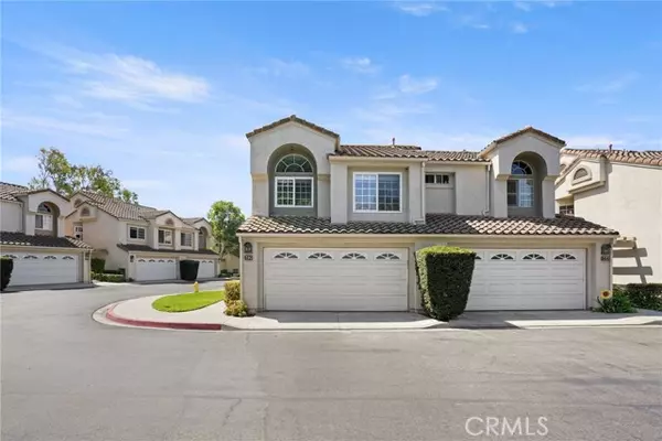 142 Agostino,  Irvine,  CA 92614