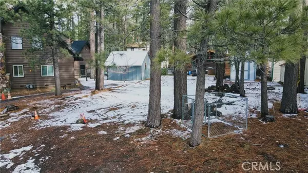 Big Bear Lake, CA 92315,39000 Bayview Lane