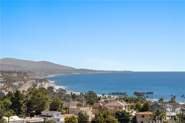 Dana Point, CA 92629,25092 Alicia Drive