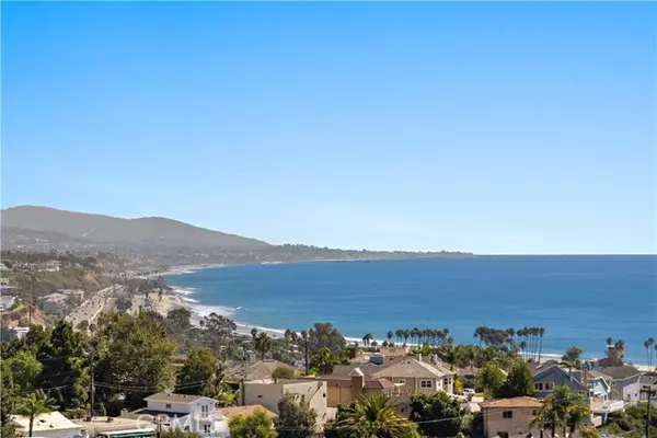 Dana Point, CA 92629,25092 Alicia Drive