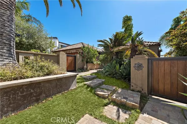 Dana Point, CA 92629,25092 Alicia Drive