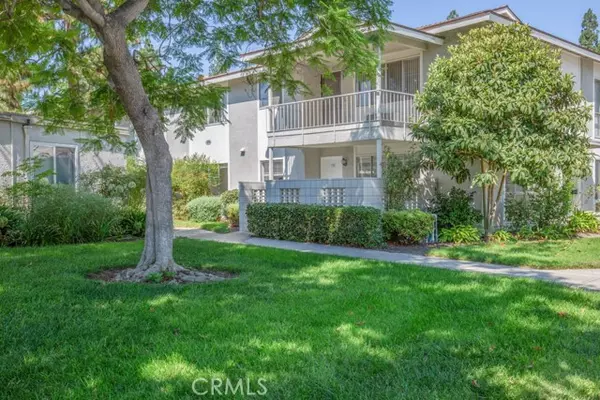 Laguna Woods, CA 92637,379 Avenida Castilla