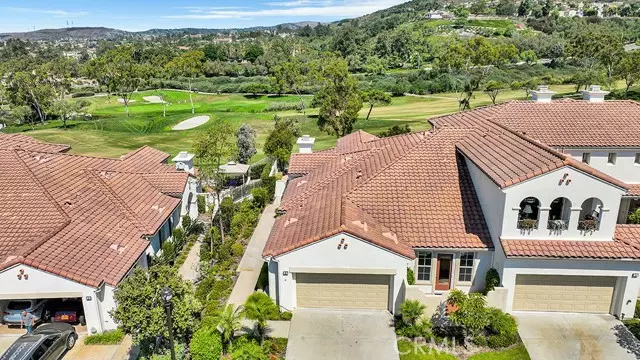 22 Avenida Cristal, San Clemente, CA 92673