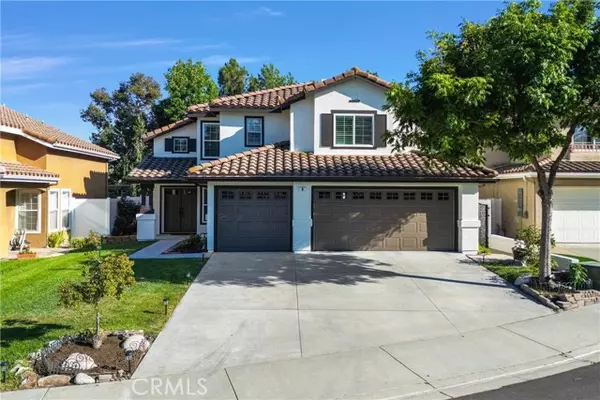 Rancho Santa Margarita, CA 92688,6 Ceramica