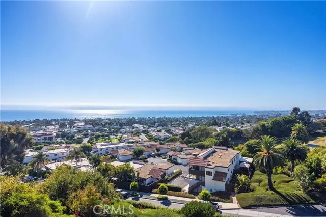 5 Via Pasa, San Clemente, CA 92673