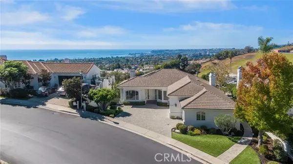 San Clemente, CA 92673,5 Via Pasa