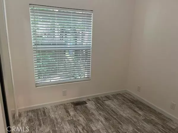 Pollock Pines, CA 95726,5840 Pony Express Trail