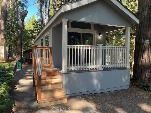 5840 Pony Express Trail, Pollock Pines, CA 95726