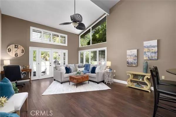 Laguna Woods, CA 92637,200 Avenida Majorca