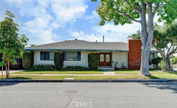 2086 North Mori Lane, Orange, CA 92867