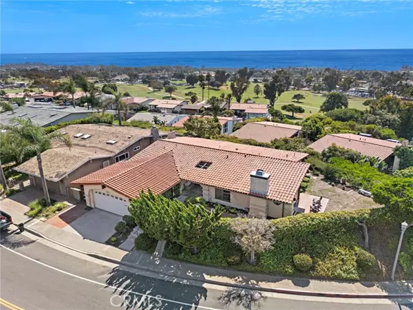 San Clemente, CA 92672,300 Avenida San Pablo