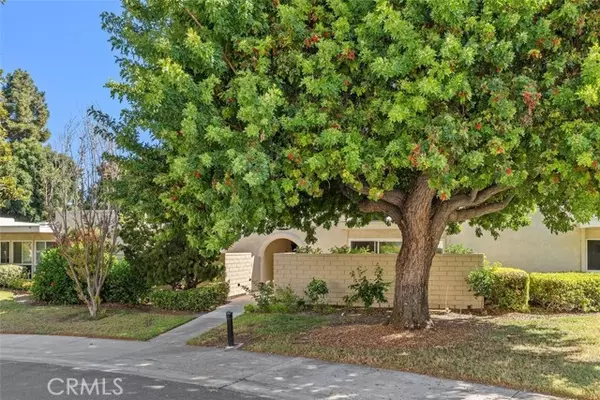 Laguna Woods, CA 92637,2233 Via Puerta