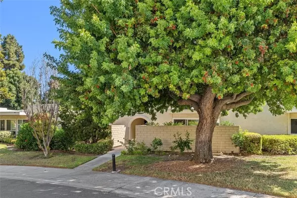 Laguna Woods, CA 92637,2233 Via Puerta