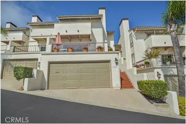 23281 Pompeii Drive, Dana Point, CA 92629