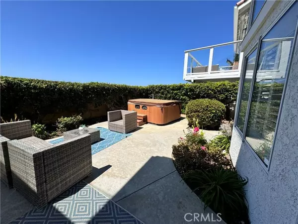 Dana Point, CA 92629,57 Palm Beach Court