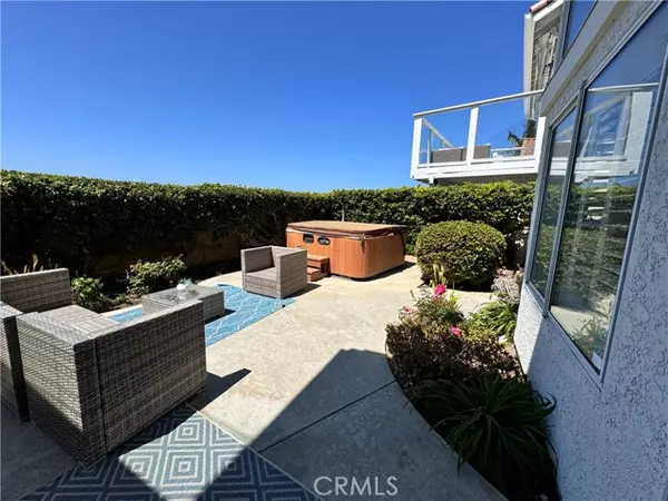 Dana Point, CA 92629,57 Palm Beach Court