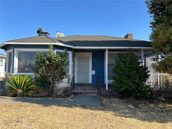 2627 Grove Way, Castro Valley, CA 94546