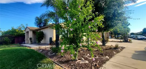 Temecula, CA 92592,32921 Rovato Street