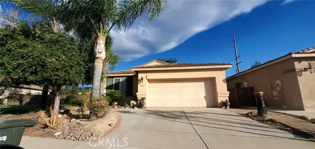 Temecula, CA 92592,32921 Rovato Street