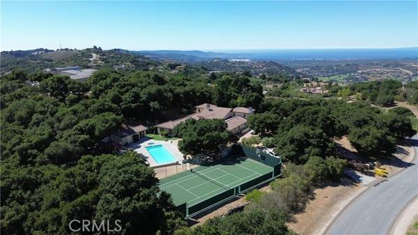 11682 Saddle Road, Monterey, CA 93940