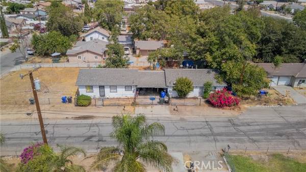 26466 Temple Street, Highland, CA 92346