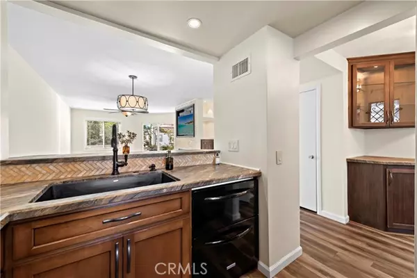 Rancho Santa Margarita, CA 92688,37 Via Lavendera