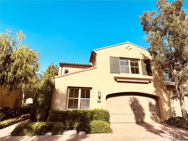 25 deergrass, Irvine, CA 92618