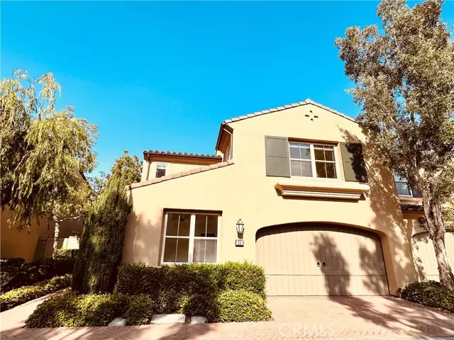 25 deergrass, Irvine, CA 92618